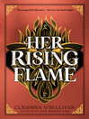 Her Rising Flame